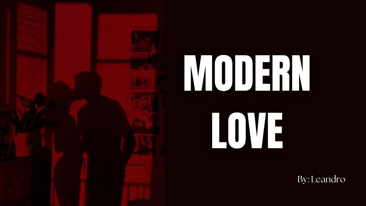 Love, Hookups, and “Situationships”